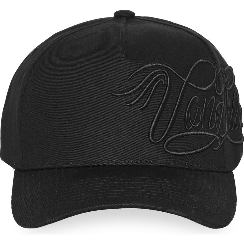snapback-chi04-von-dutch