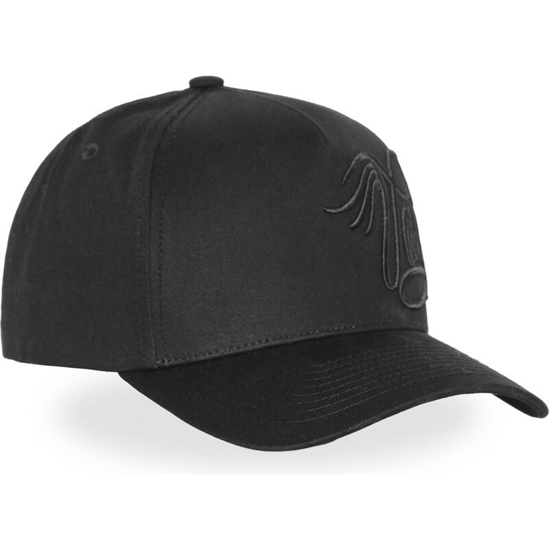 snapback-chi04-von-dutch