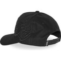 snapback-chi04-von-dutch