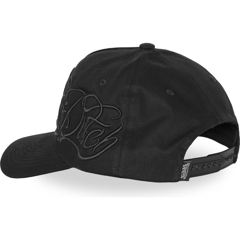 snapback-chi04-von-dutch