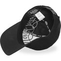 snapback-chi04-von-dutch