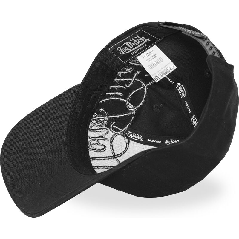 snapback-chi04-von-dutch