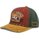 snapback-sem15-von-dutch