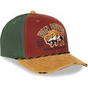 snapback-sem15-von-dutch