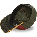 snapback-sem15-von-dutch