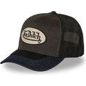 snapback-shield06-von-dutch