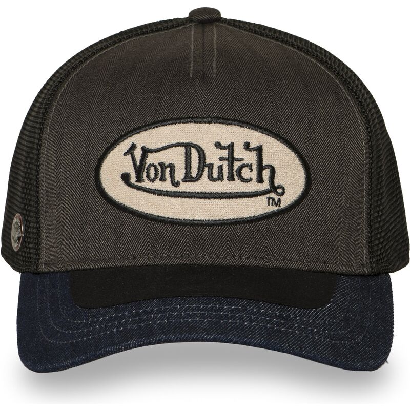 snapback-shield06-von-dutch snapback-shield06-von-dutch