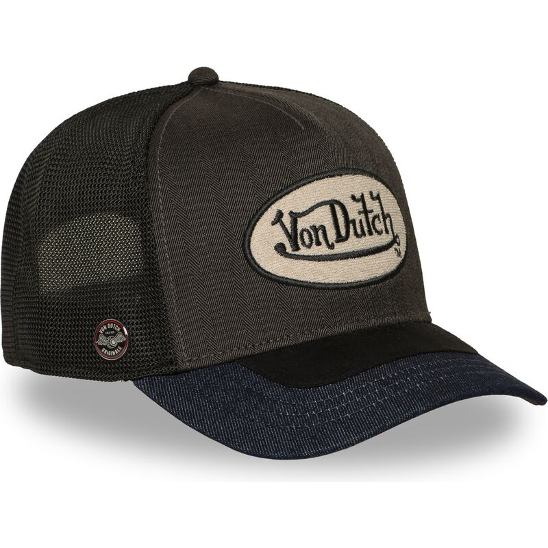 snapback-shield06-von-dutch snapback-shield06-von-dutch
