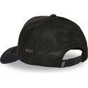 snapback-shield06-von-dutch