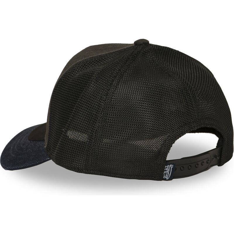 snapback-shield06-von-dutch snapback-shield06-von-dutch