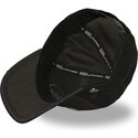snapback-shield06-von-dutch