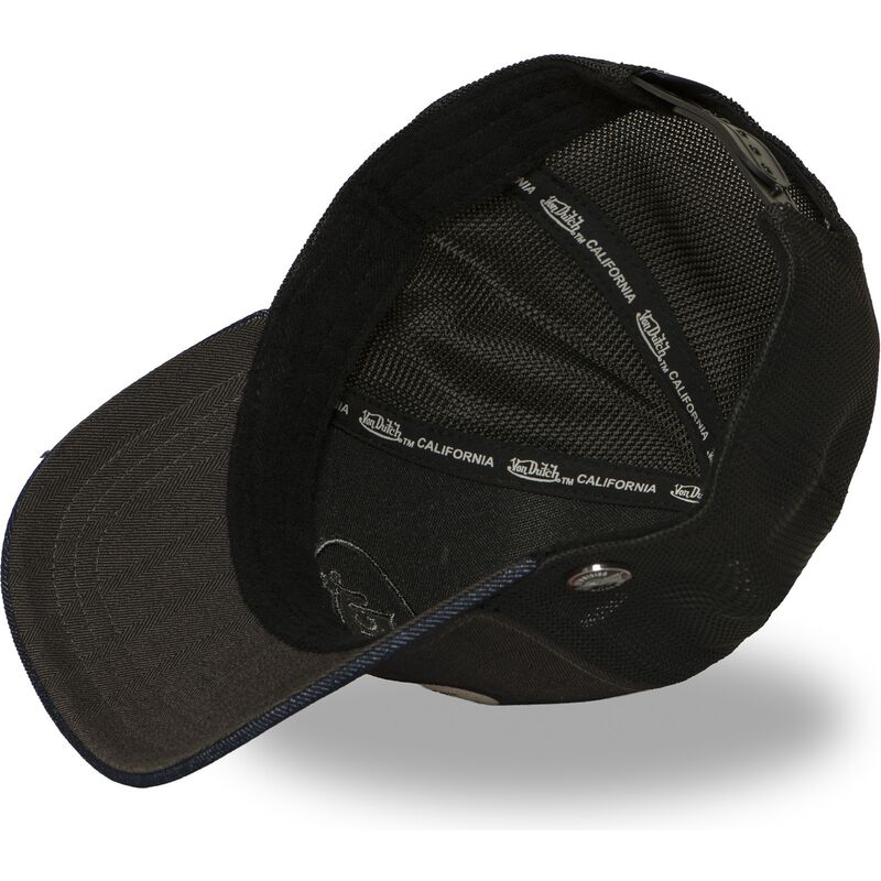 snapback-shield06-von-dutch snapback-shield06-von-dutch