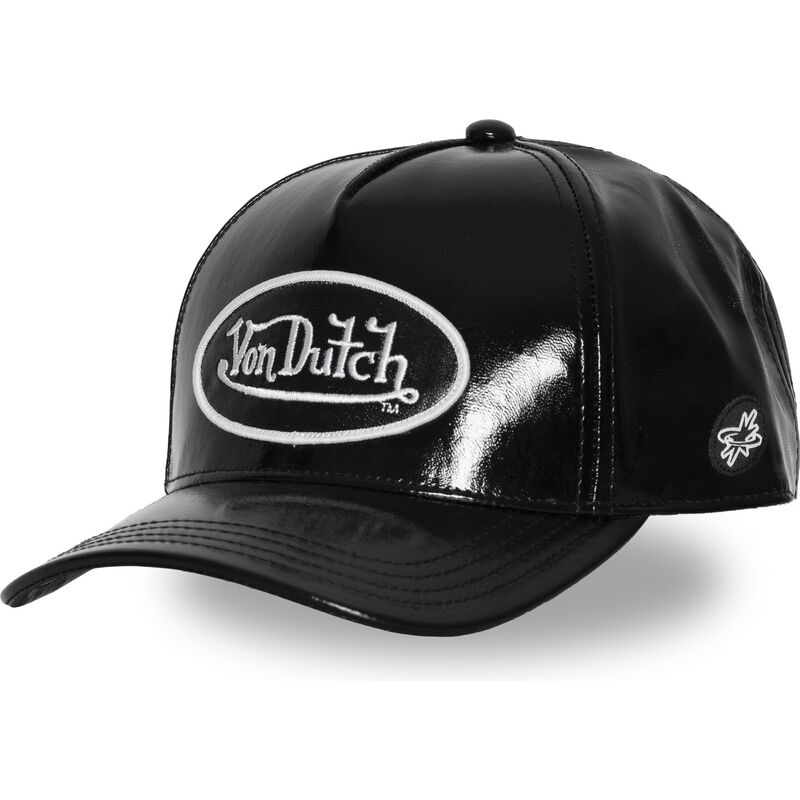 shinn-von-dutch