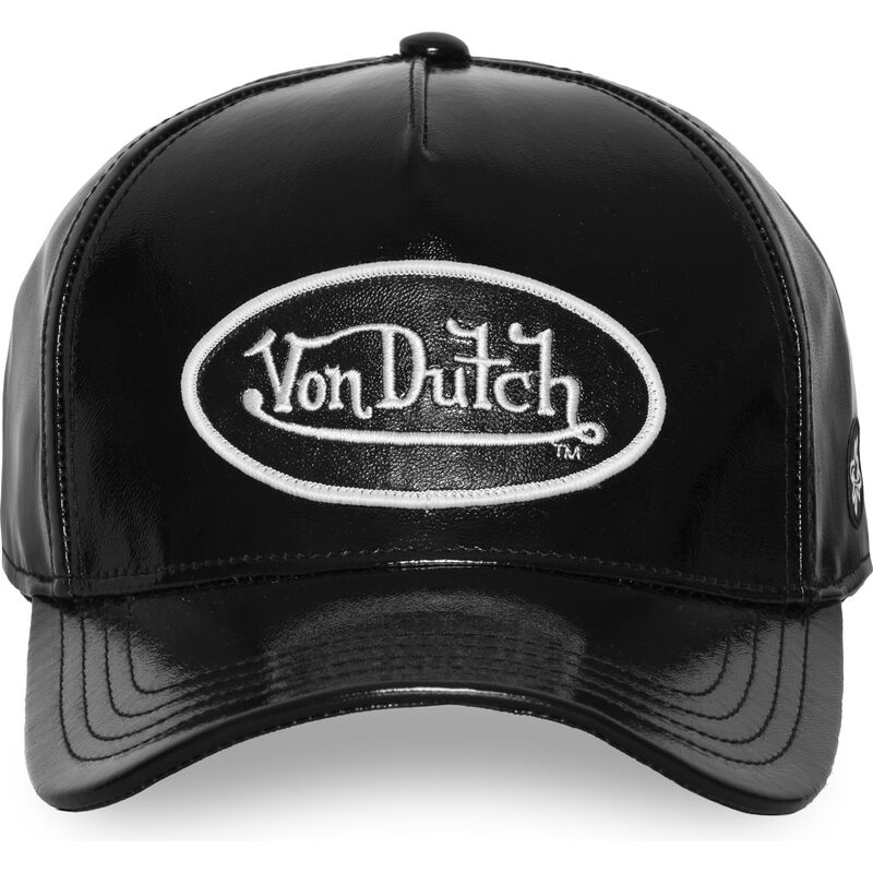 shinn-von-dutch