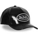shinn-von-dutch