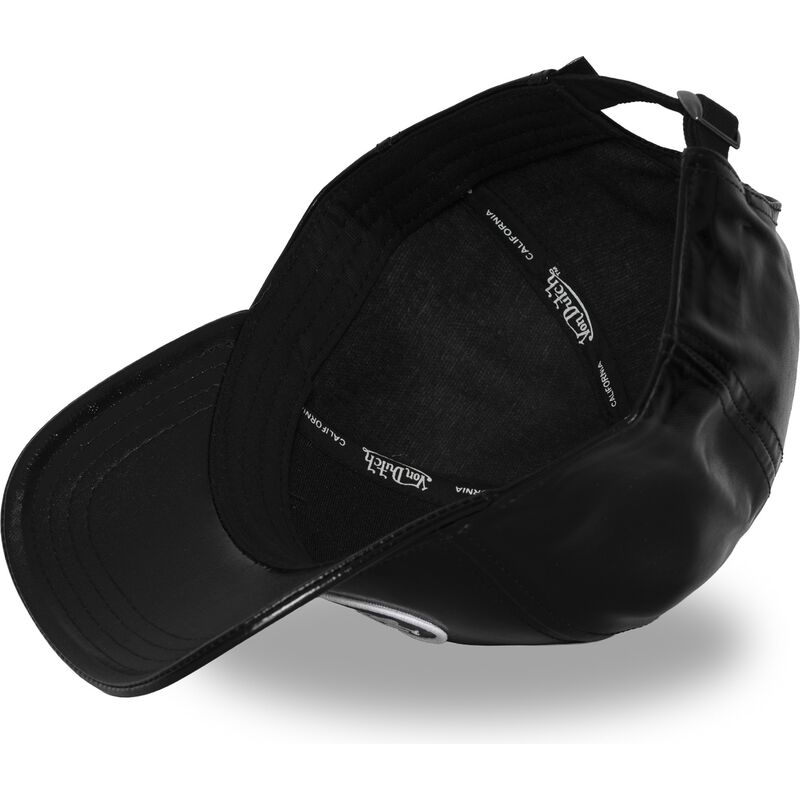 shinn-von-dutch