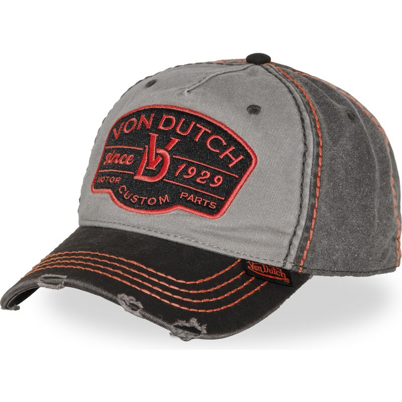 retro16-von-dutch