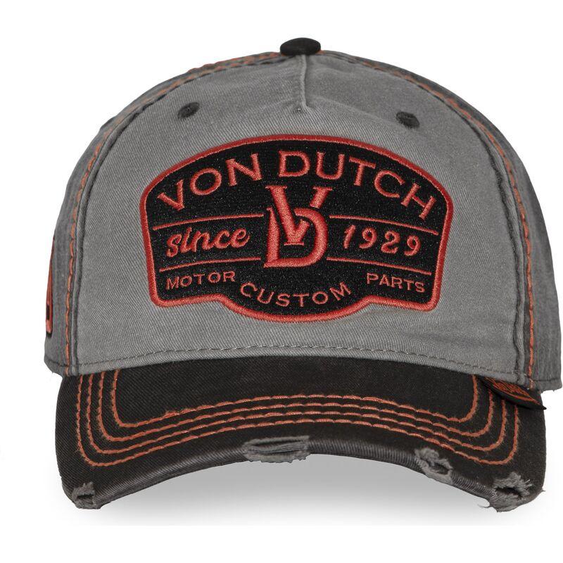 retro16-von-dutch
