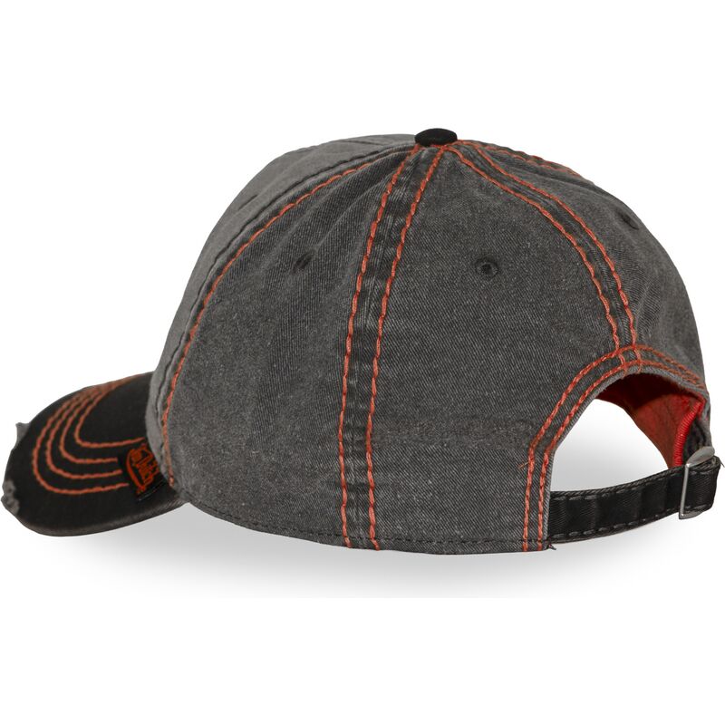 retro16-von-dutch
