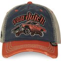 retro18-von-dutch