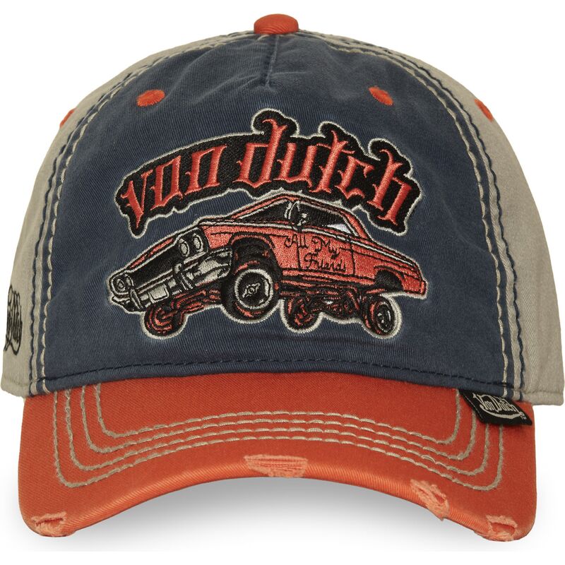 retro18-von-dutch retro18-von-dutch