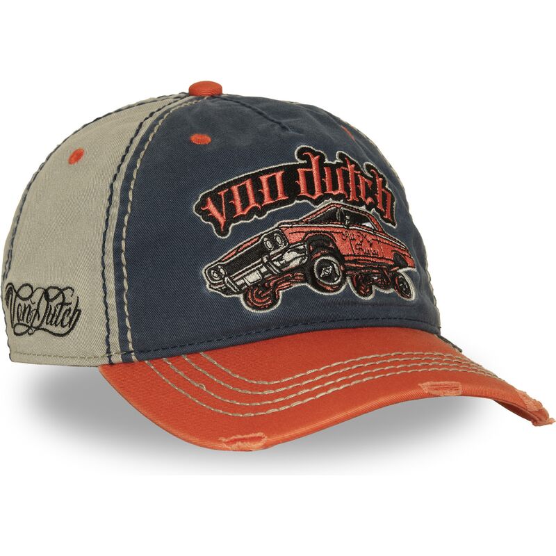 retro18-von-dutch retro18-von-dutch