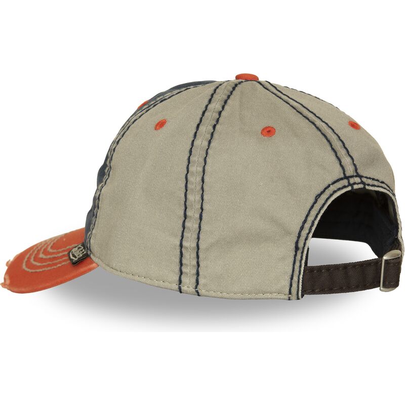 retro18-von-dutch retro18-von-dutch