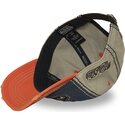 retro18-von-dutch