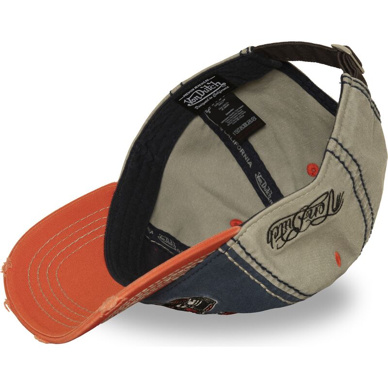 retro18-von-dutch retro18-von-dutch