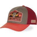 snapback-sem13-von-dutch
