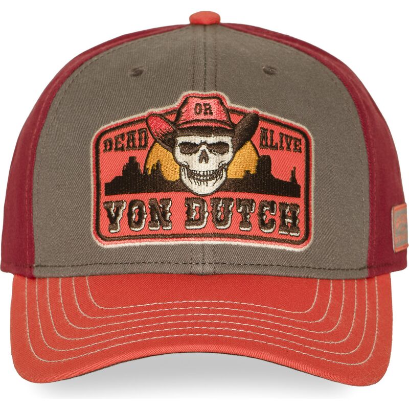 snapback-sem13-von-dutch snapback-sem13-von-dutch