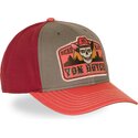 snapback-sem13-von-dutch