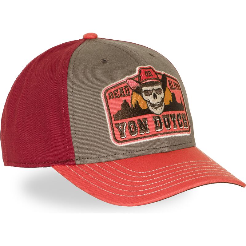 snapback-sem13-von-dutch snapback-sem13-von-dutch
