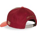 snapback-sem13-von-dutch