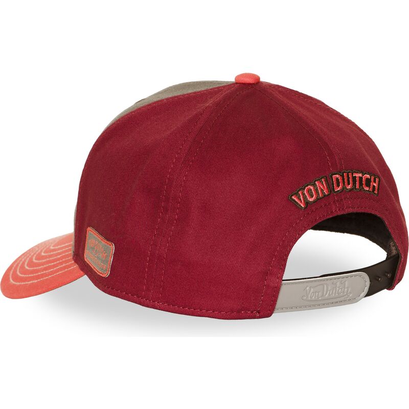snapback-sem13-von-dutch snapback-sem13-von-dutch
