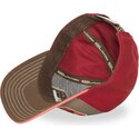 snapback-sem13-von-dutch