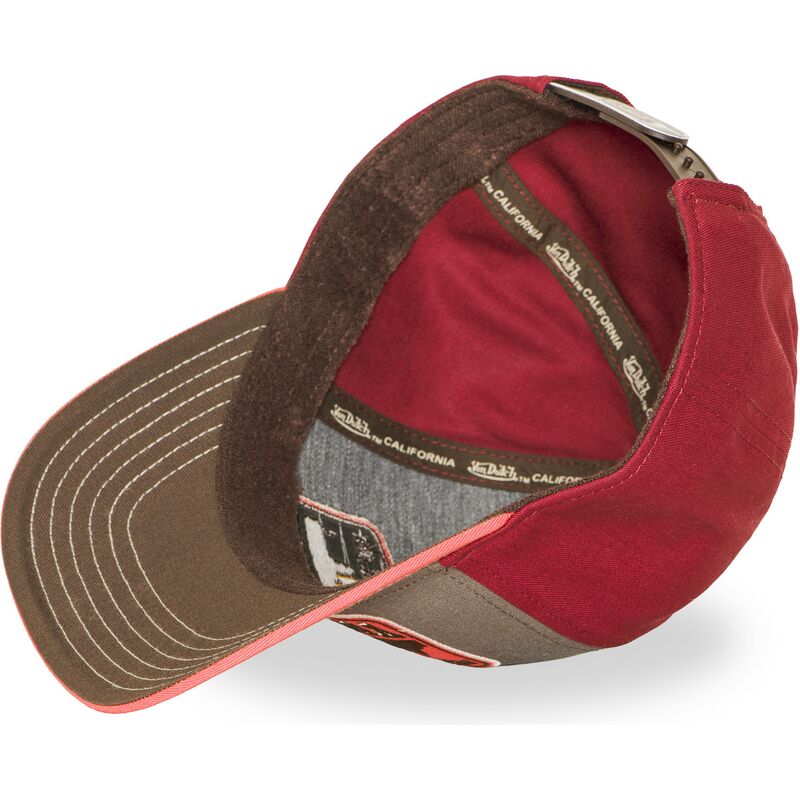 snapback-sem13-von-dutch snapback-sem13-von-dutch