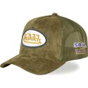 snapback-fur15-von-dutch