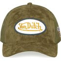 snapback-fur15-von-dutch