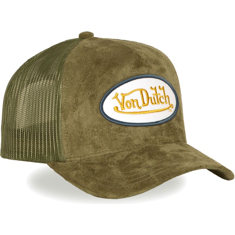 snapback-fur15-von-dutch