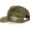 snapback-fur15-von-dutch