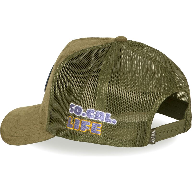 snapback-fur15-von-dutch