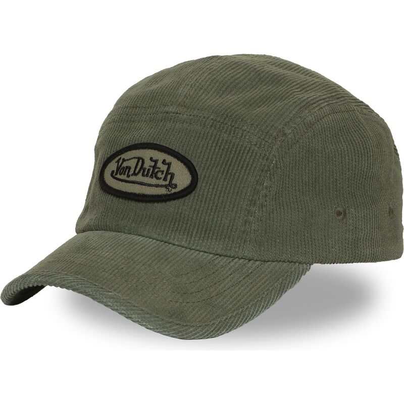 5-panel-c5p-vel03-von-dutch