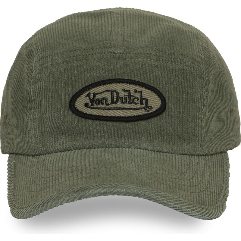 5-panel-c5p-vel03-von-dutch