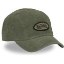 5-panel-c5p-vel03-von-dutch