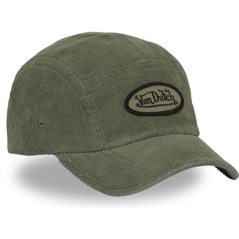 5-panel-c5p-vel03-von-dutch