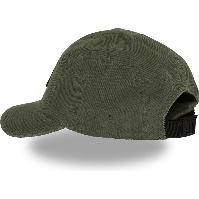 5-panel-c5p-vel03-von-dutch