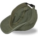5-panel-c5p-vel03-von-dutch