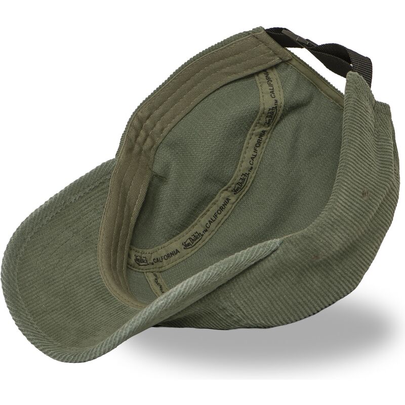 5-panel-c5p-vel03-von-dutch