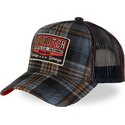 snapback-car09-von-dutch